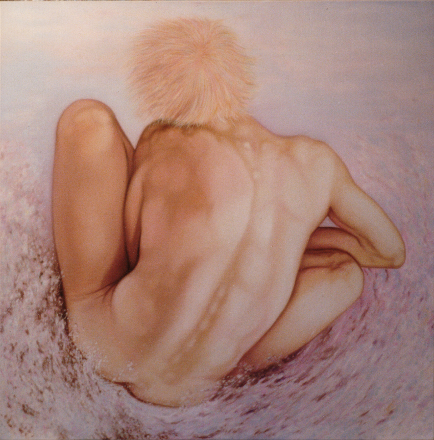 Uncovered---3